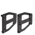RCF AC-FLYLINK-NXL44, Flylink for NXL 44-A (Connects (2) Flown NXL 44-A) (FL-B LINK NXL 44)