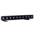 Magmatic Prisma Mini Bar 20, 10X2W 45° lens UV LE