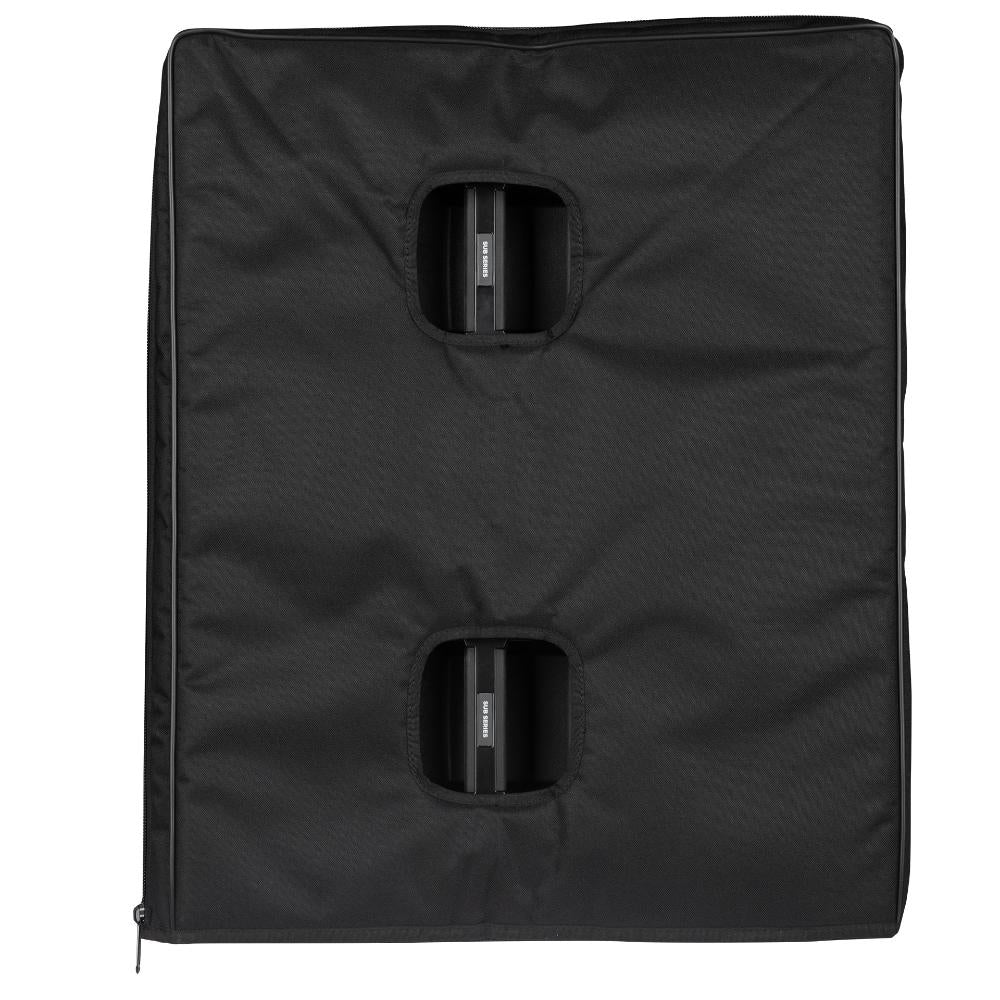 RCF COVER-SUB8008 - Protective Cover for SUB8008-AS
