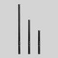 Shure VP89M, Premium Modular Shotgun Microphone, Medium Condenser Shotgun Microphone with Case and Foam Windscreen