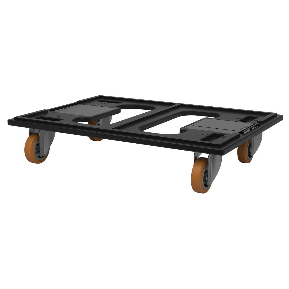 RCF CRT60657 - Front Wheel Board for SUB9019AS