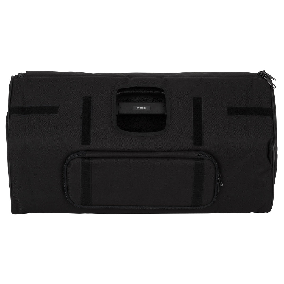 RCF COVER-NX15SMA, Protective Cover for NX15-SMA