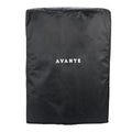 Avante Audio A18S Padded Cover, Works with Casters