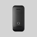Shure ULXD6/O-X52, Wireless Boundary Microphone Transmitter, Omni wireless boundary microphone for ULXD and QLXD. Includes AA Alkaline Batteries