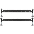 Avante Audio ASB328 Stabilizer Bars for ATC328 (2-piece Set)
