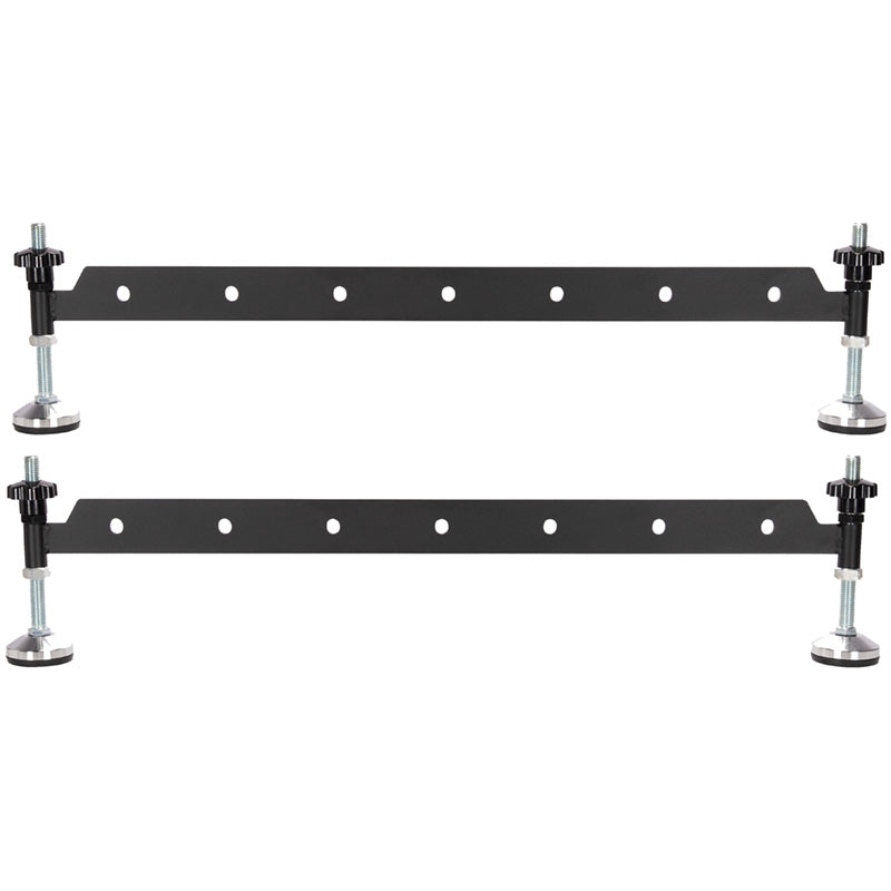 Avante Audio ASB328 Stabilizer Bars for ATC328 (2-piece Set)