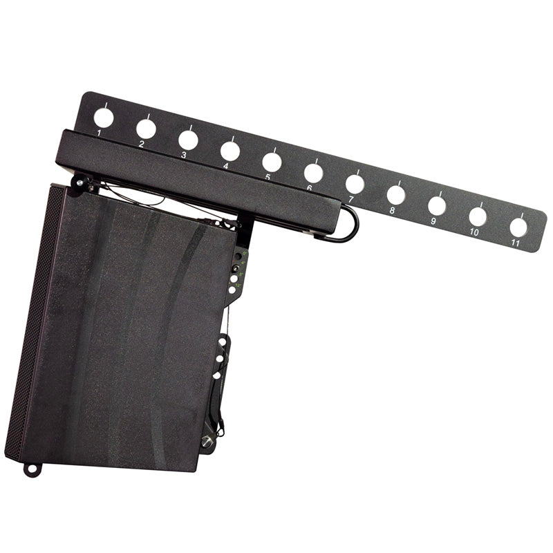 Avante Audio IFB205 Array Fly Bar for IMP205