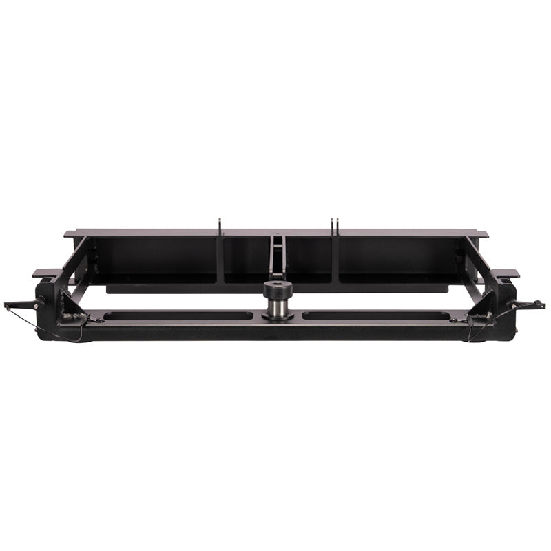 Avante Audio IGS205 Ground Stack Bar for IMP205