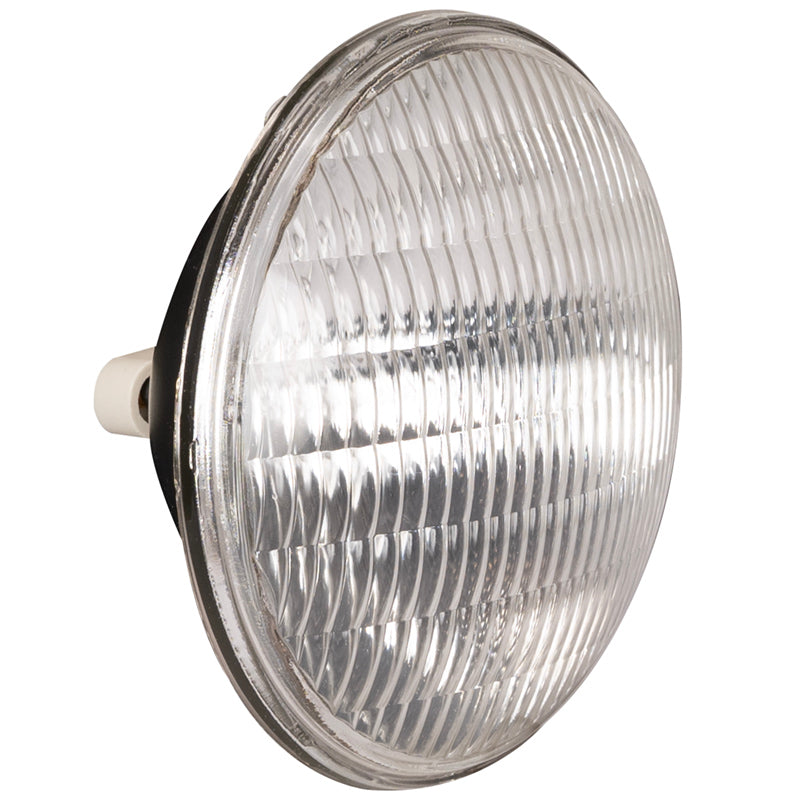 ADJ LL 300PAR56M, 300 PAR 56 Lamp With Mogul Plug Medium