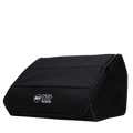 RCF COVER-TT25-CXA - Protective Cover for TT25-CXA