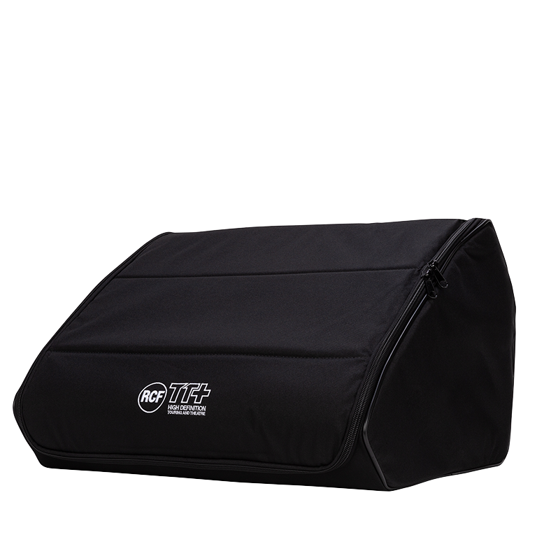 RCF COVER-TT25-CXA - Protective Cover for TT25-CXA