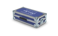 ChamSys Flight Case For MagicQ Compact Connect
