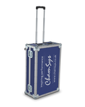 ChamSys Flight Case For MagicQ MQ250M Stadium