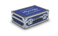 ChamSys Flight Case For MagicQ MQ50 / MQ70 Console