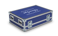 ChamSys Flight Case For MagicQ MQ500M+