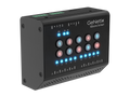 ChamSys GeNetix 10Scene Contact