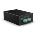 ChamSys GeNetix 10Scene Gateway