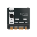 ChamSys GeNetix 10Scene Store