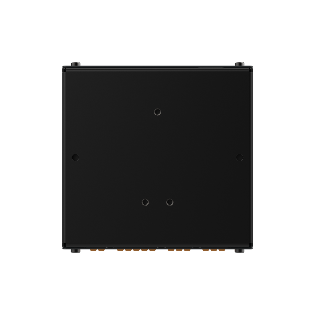ChamSys GeNetix 10Scene Store