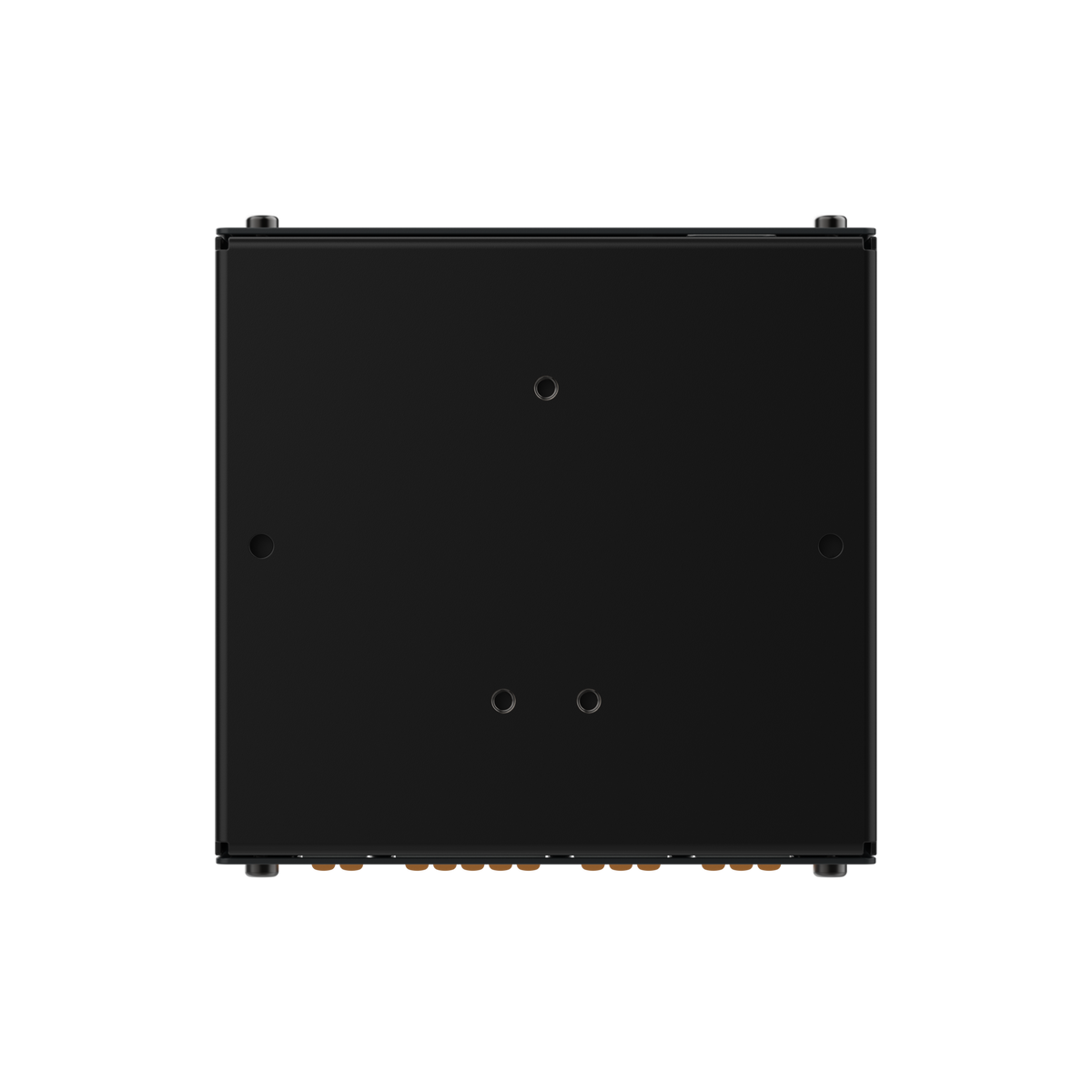 ChamSys GeNetix 10Scene Store