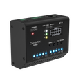 ChamSys GeNetix GA10D