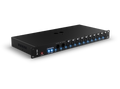 ChamSys GeNetix GD10