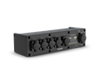 ChamSys GeNetix GD4IP