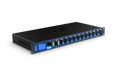 ChamSys GeNetix GN10