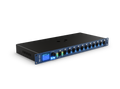 ChamSys GeNetix GN10R