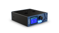 ChamSys GeNetix GN2