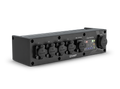 ChamSys GeNetix GN4IP