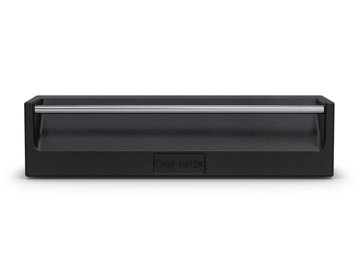 ChamSys GeNetix GN4IP