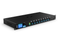 ChamSys GeNetix GN8