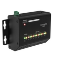 ChamSys GeNetix GS5D