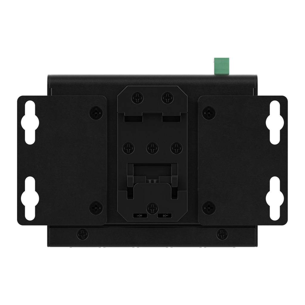 ChamSys GeNetix GS5D