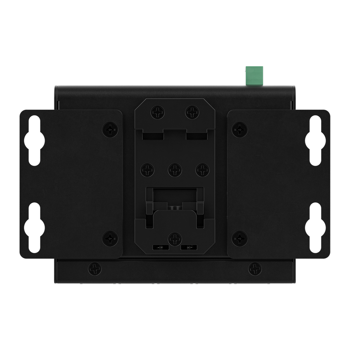 ChamSys GeNetix GS5D