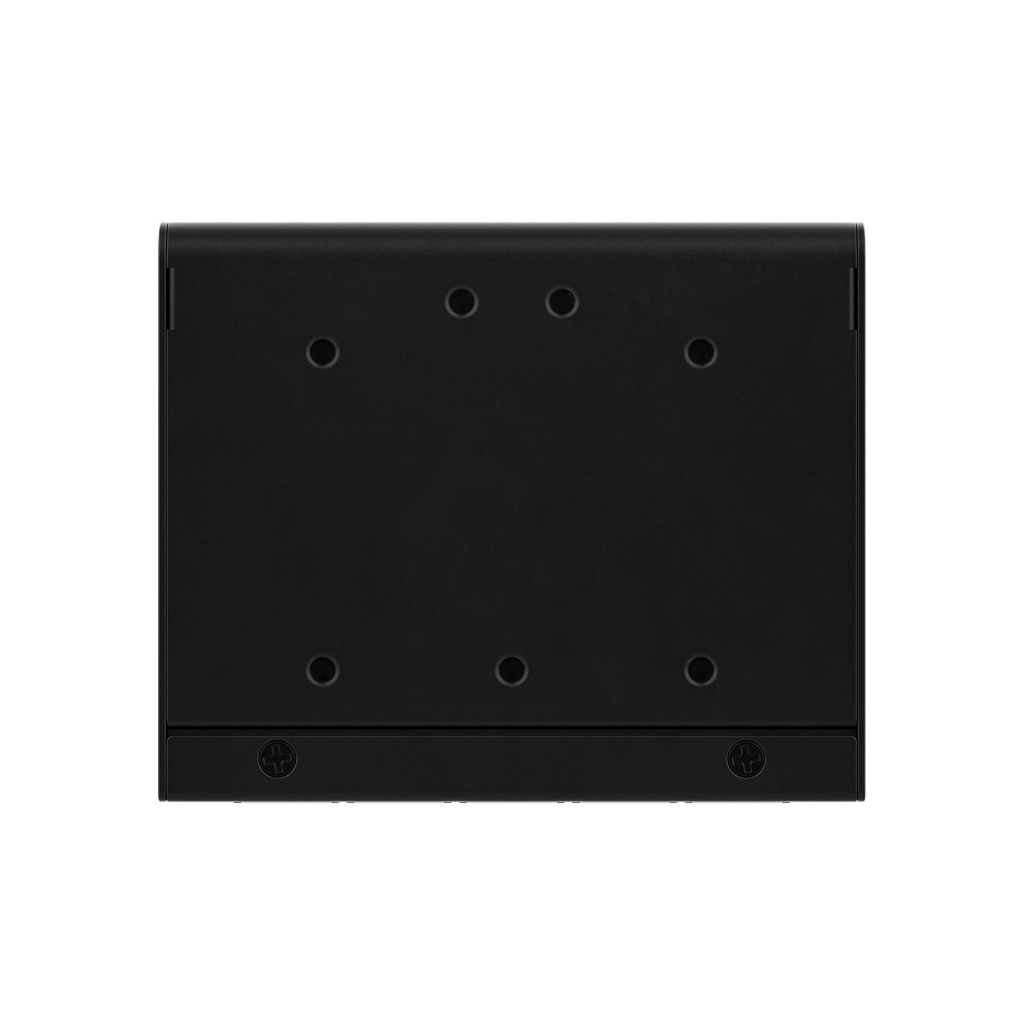 ChamSys GeNetix GS5D