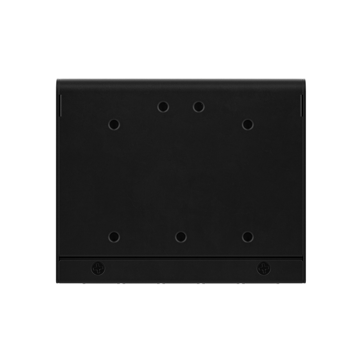 ChamSys GeNetix GS5D
