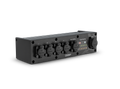 ChamSys GeNetix GS5IP