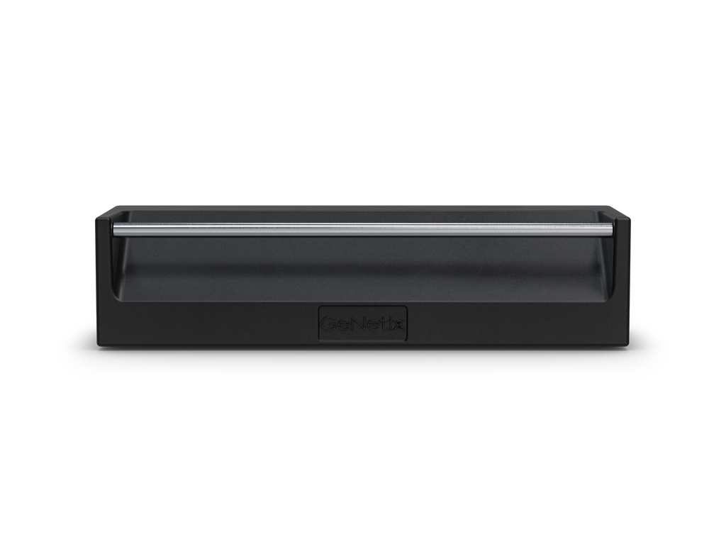 ChamSys GeNetix GS5IP