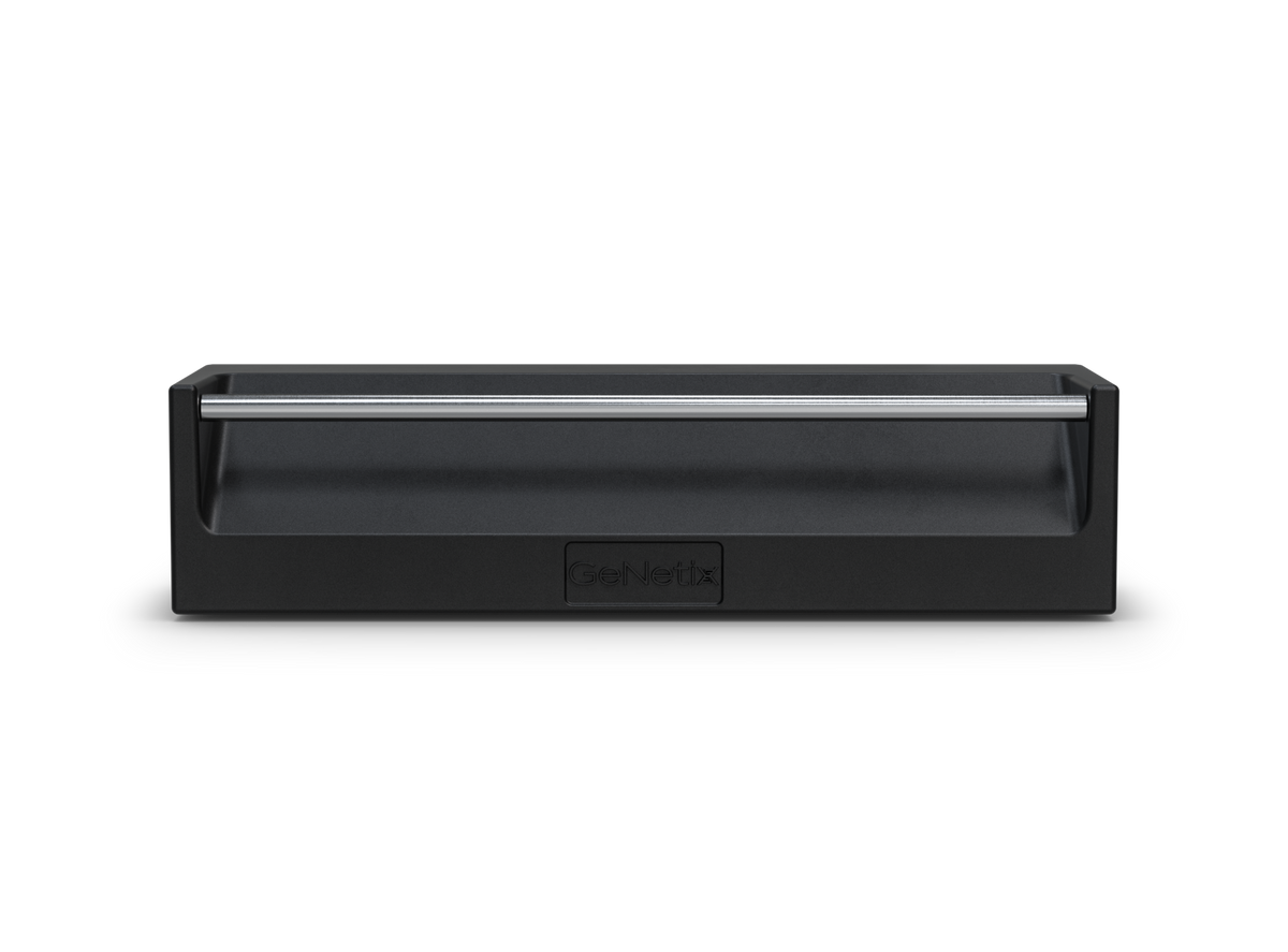 ChamSys GeNetix GS5IP