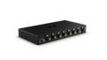 ChamSys GeNetix GS8