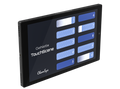 ChamSys GeNetix TouchScene