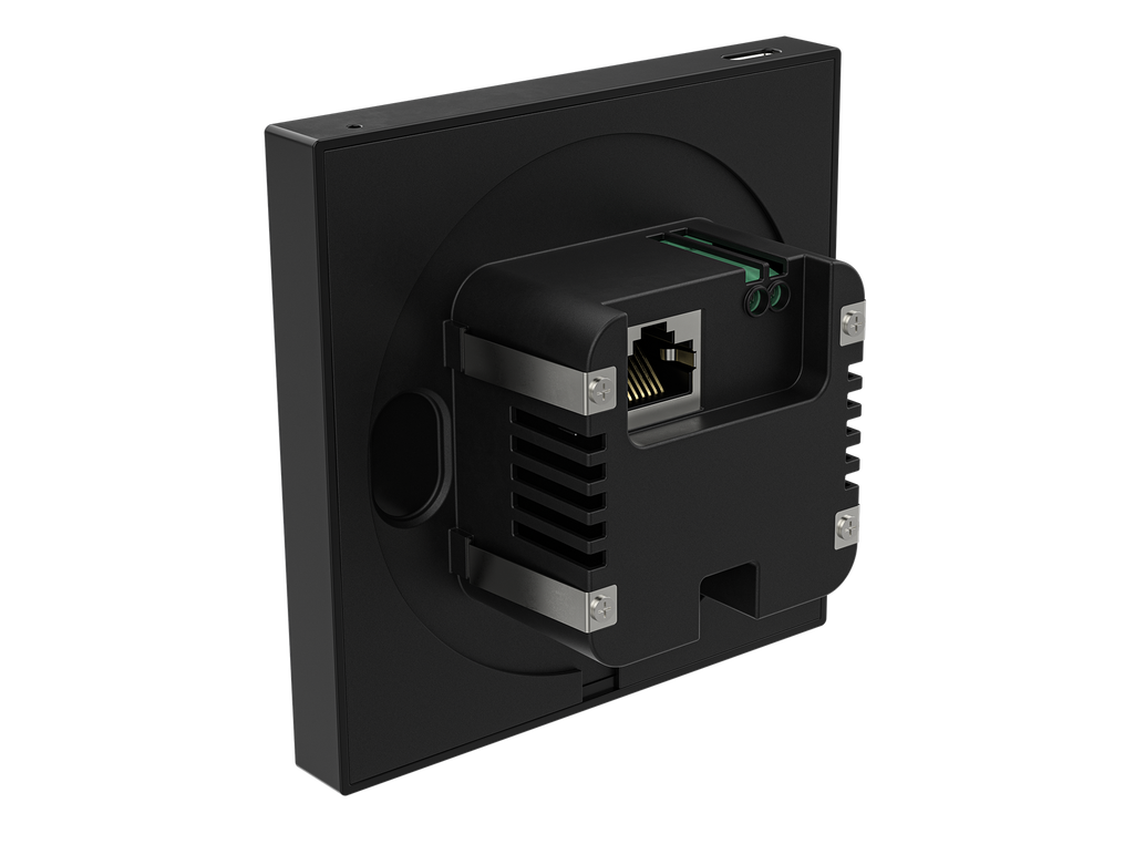 ChamSys GeNetix TouchScene MINI