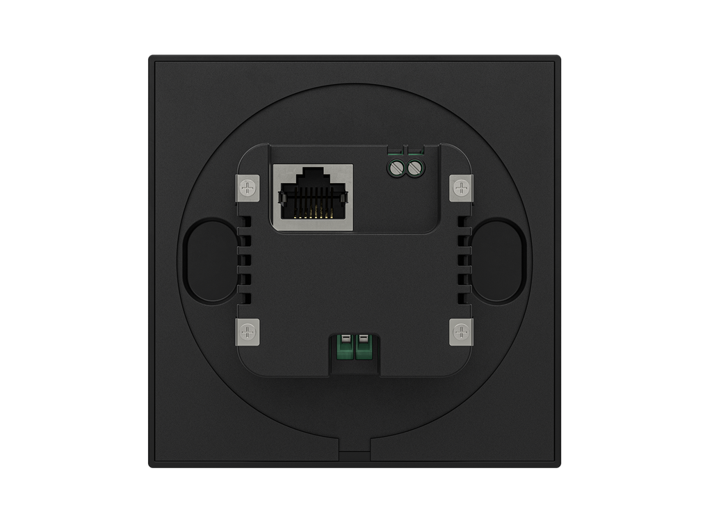 ChamSys GeNetix TouchScene MINI