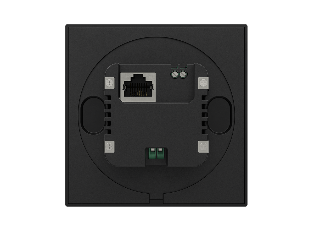 ChamSys GeNetix TouchScene MINI
