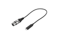 ChamSys MagicDMX Basic