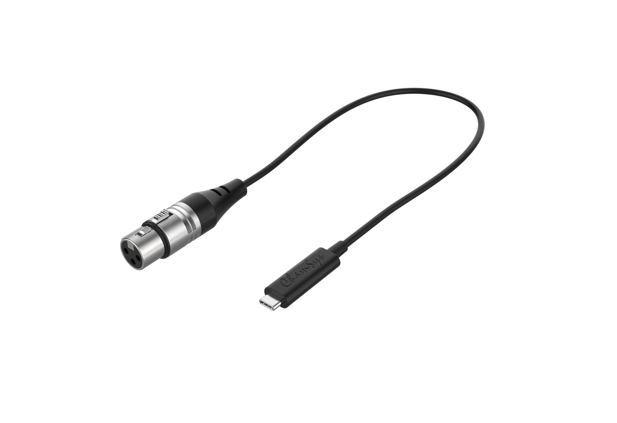 ChamSys MagicDMX Basic