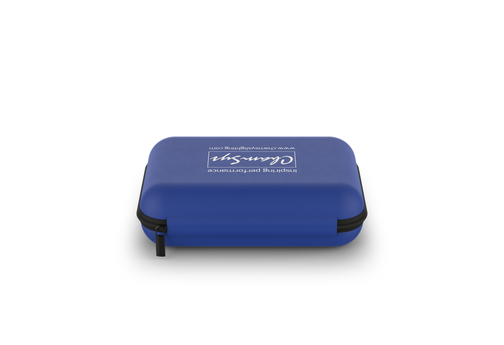 ChamSys MagicDMX Full
