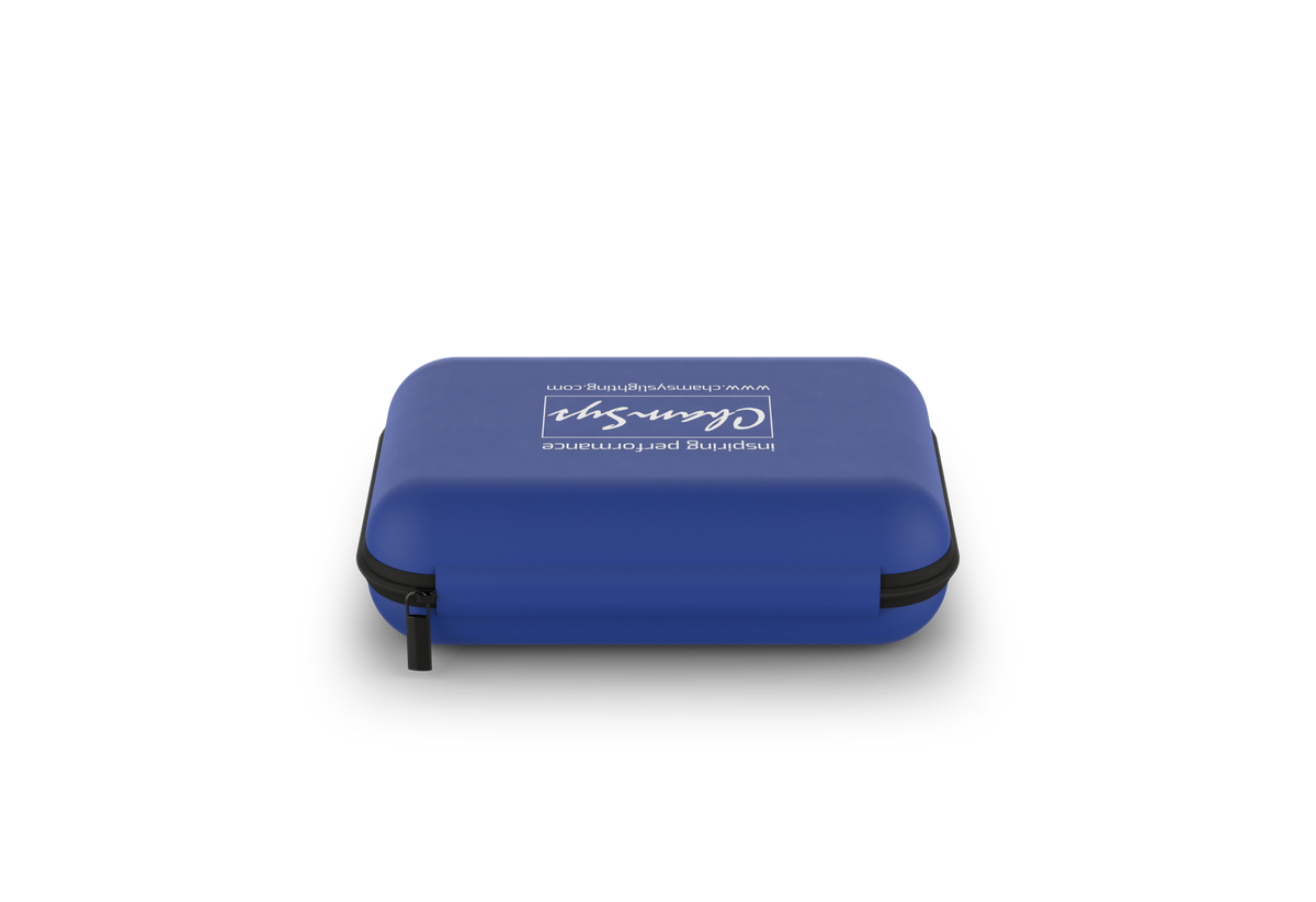 ChamSys MagicDMX Full